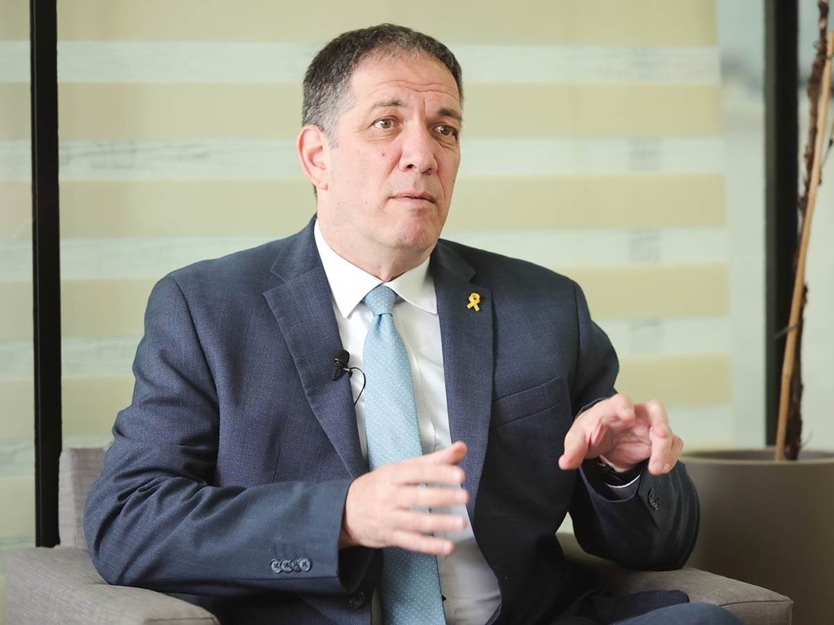 jahel_vilan_izrael_ambasador_srbija_stefan_stojanović_ (2).jpg