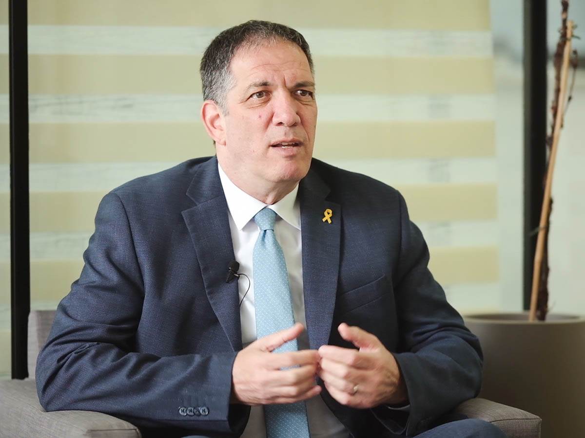 jahel_vilan_izrael_ambasador_srbija_stefan_stojanović_ (4).jpg