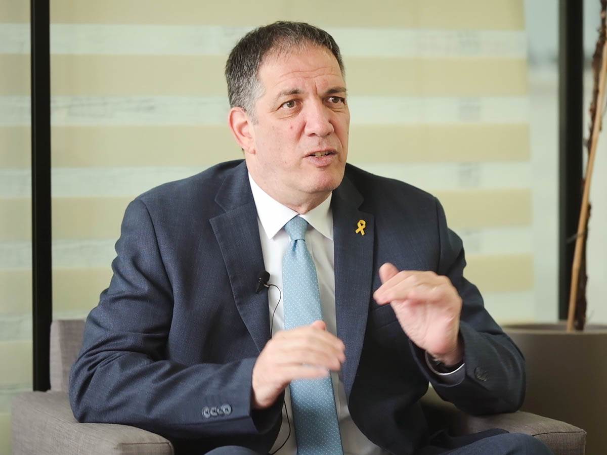 jahel_vilan_izrael_ambasador_srbija_stefan_stojanović_ (6).jpg