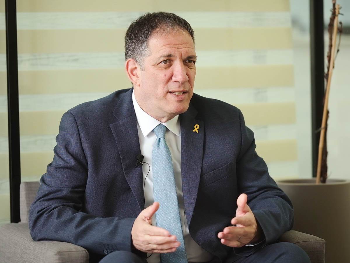 jahel_vilan_izrael_ambasador_srbija_stefan_stojanović_ (7).jpg