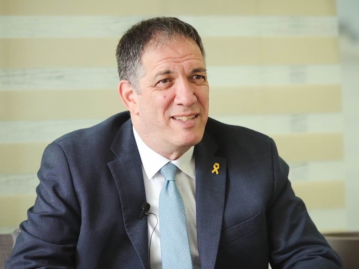 jahel_vilan_izrael_ambasador_srbija_stefan_stojanović_ (8).jpg