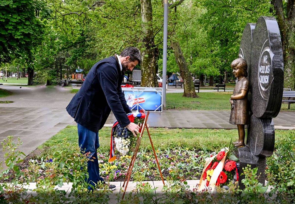 Градоначелник Београда (7) copy.jpg