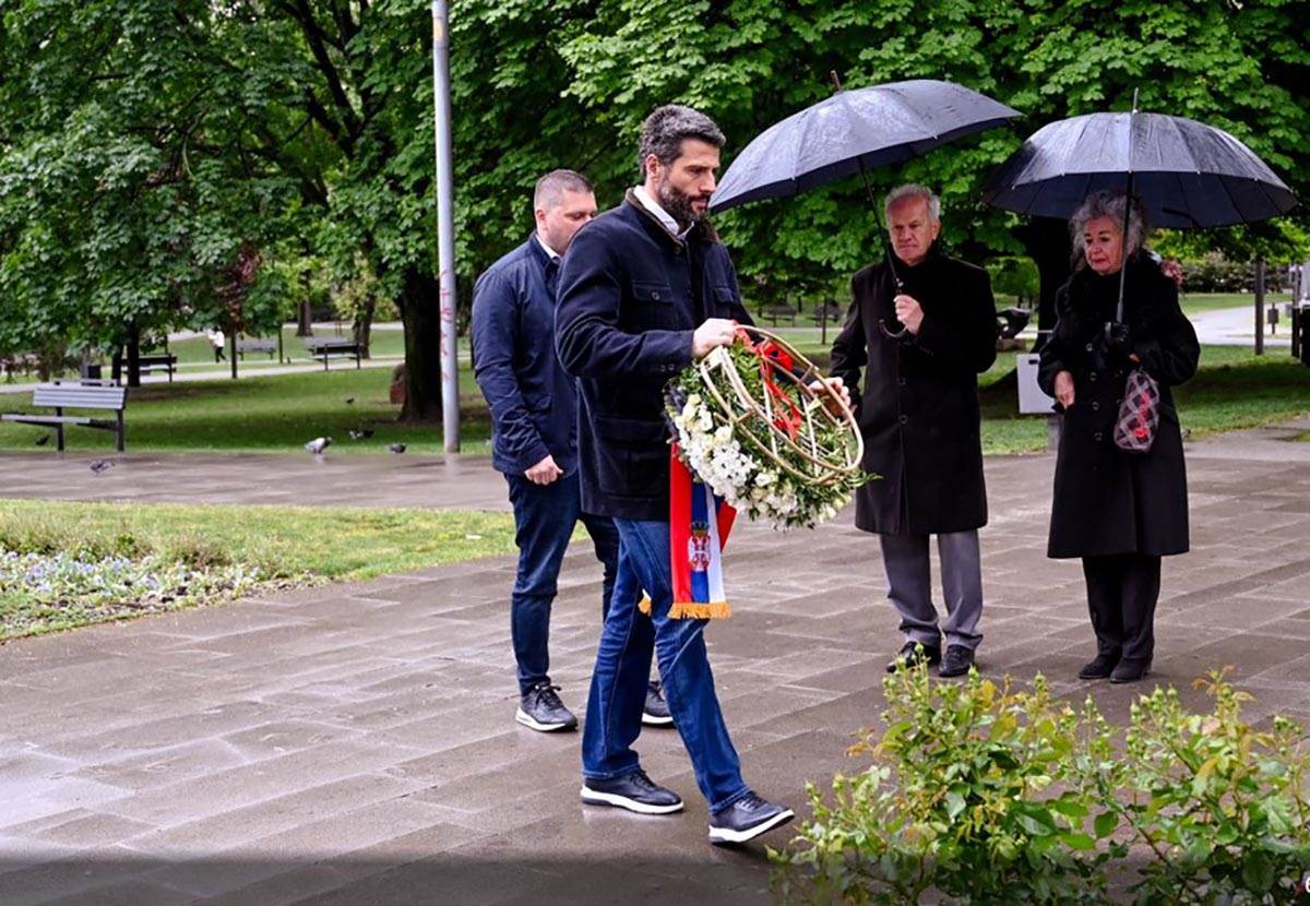 Градоначелник Београда (6) copy.jpg