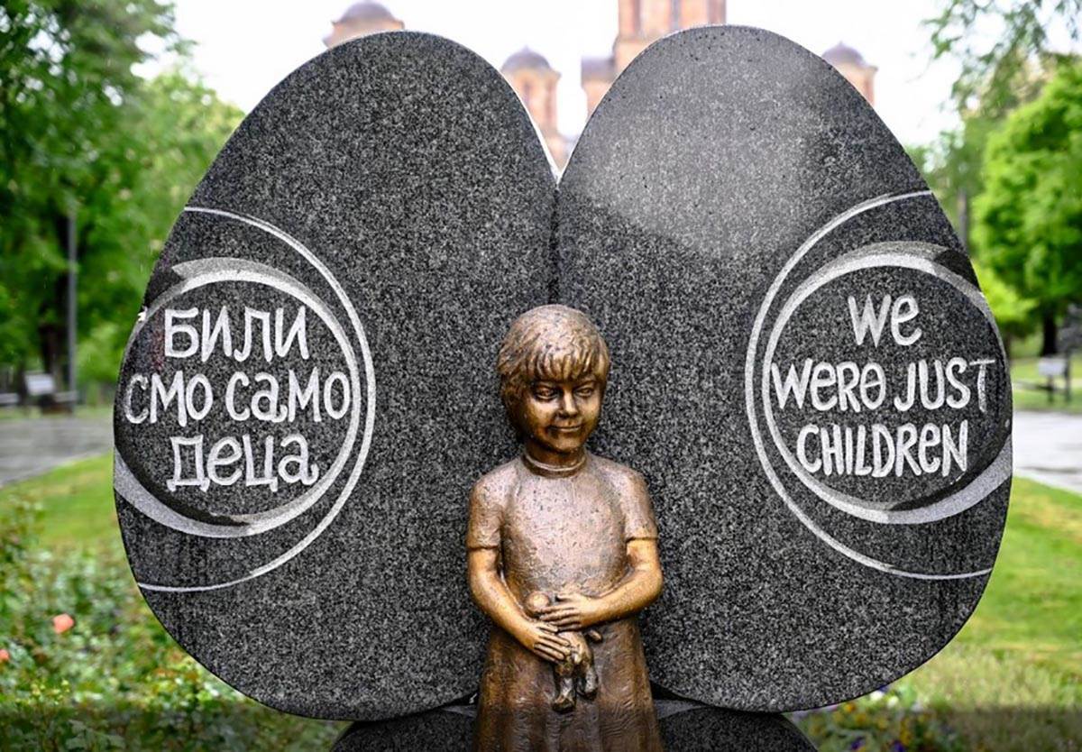 Градоначелник Београда (5) copy.jpg