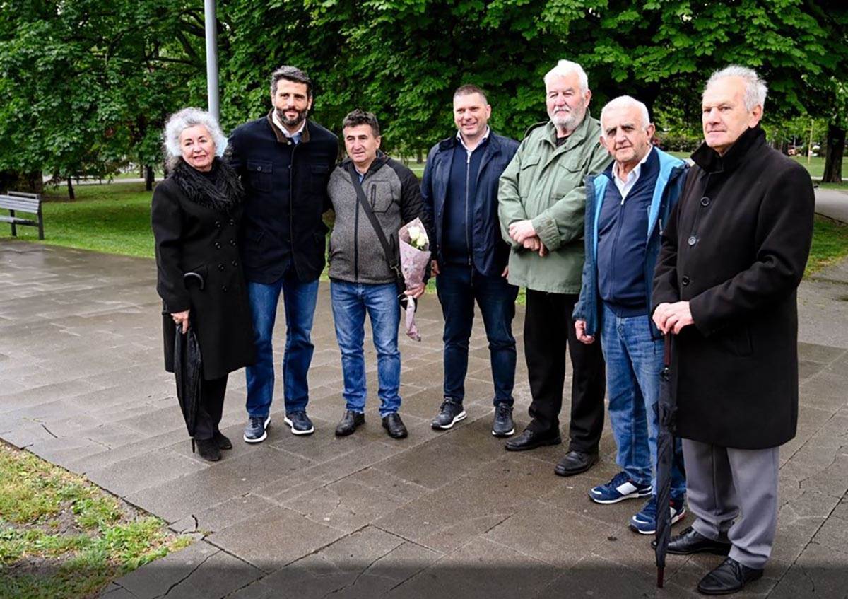 Градоначелник Београда (4) copy.jpg