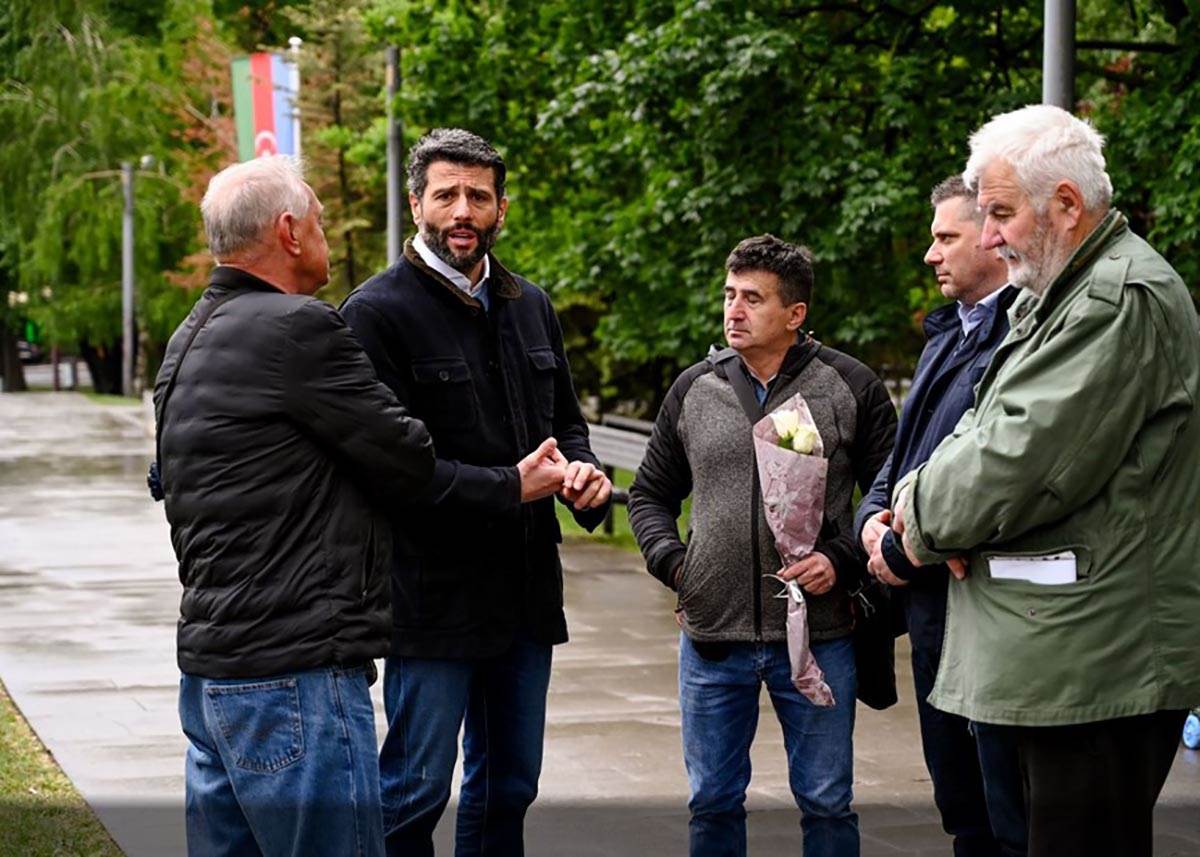 Градоначелник Београда (3) copy.jpg