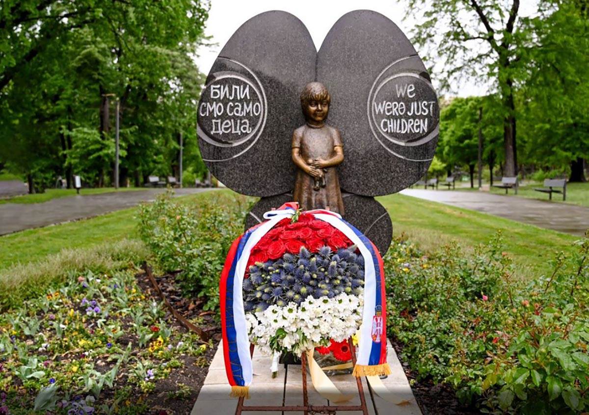 Градоначелник Београда (2) copy.jpg