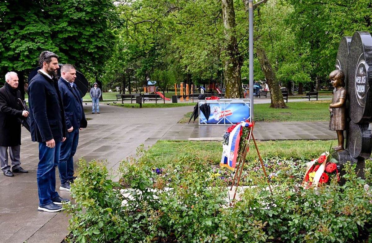 Градоначелник Београда (1) copy.jpg