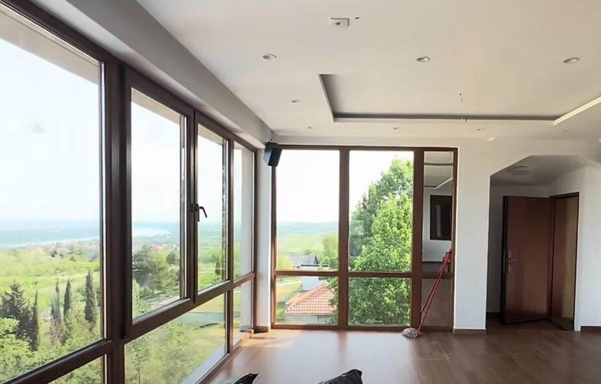 Sa Aleksandrom živi u suvom luksuzu, a prodavao lekove za potenciju: Kako se obogatio Peca Vijagra?