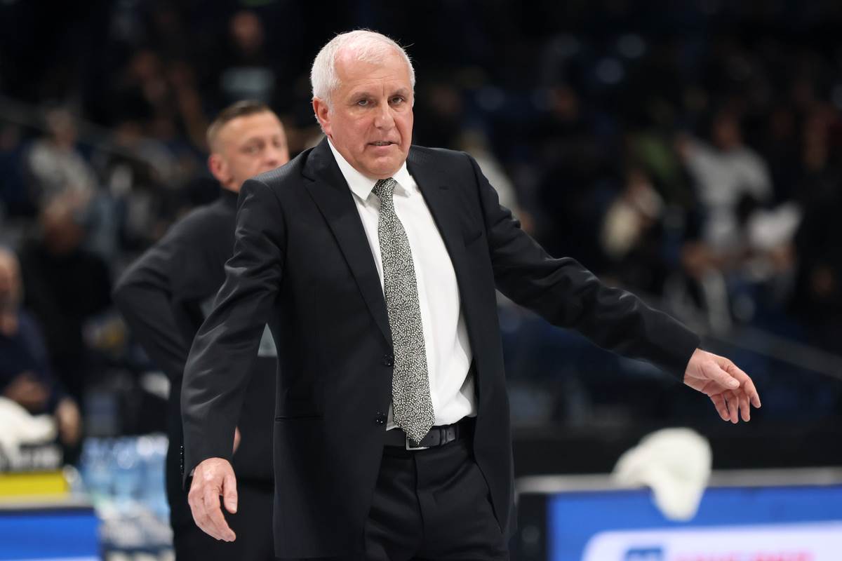 Kk Partizan - Igokea (1).JPG