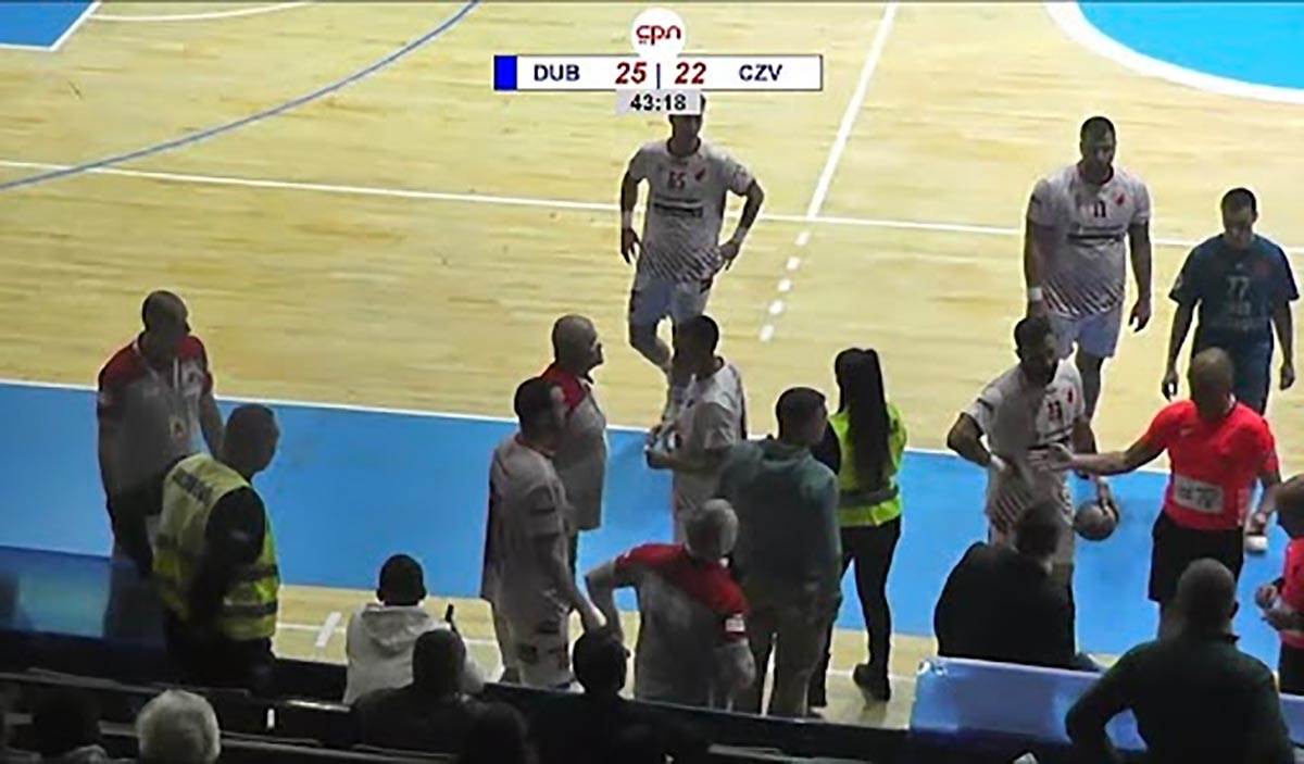 Crvena zvezda rukomet  (3).jpg