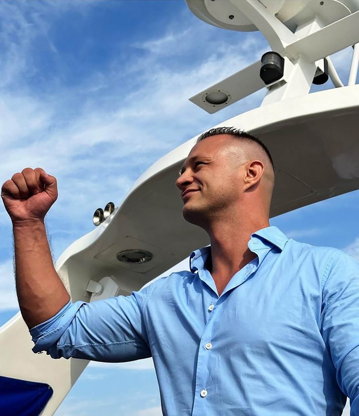 Miloš Vuković Riki (1).jpg