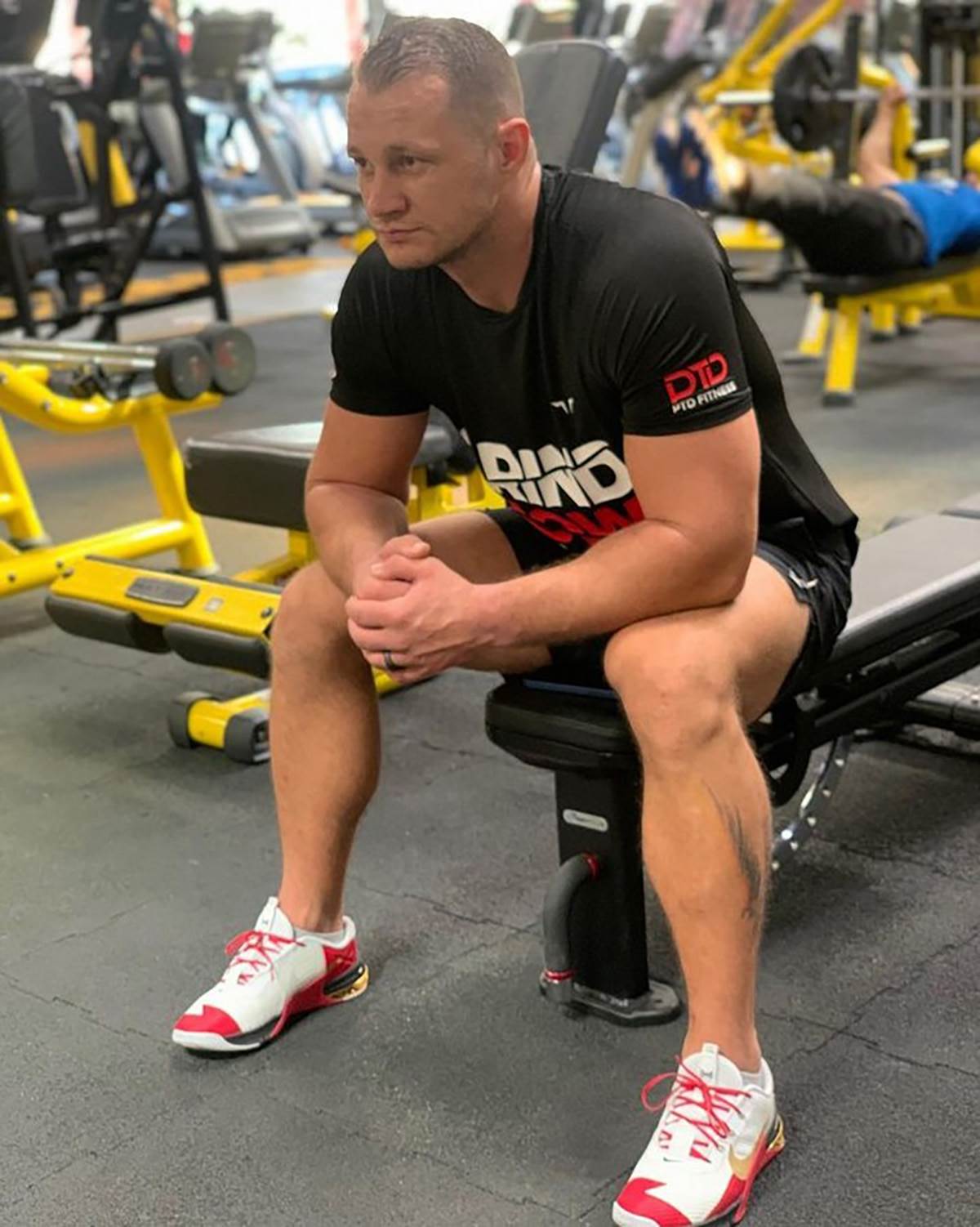 Miloš Vuković Riki (4).jpg