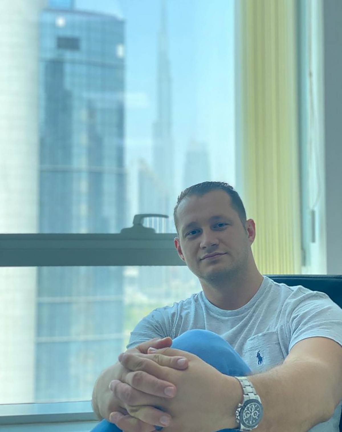 Miloš Vuković Riki (5).jpg