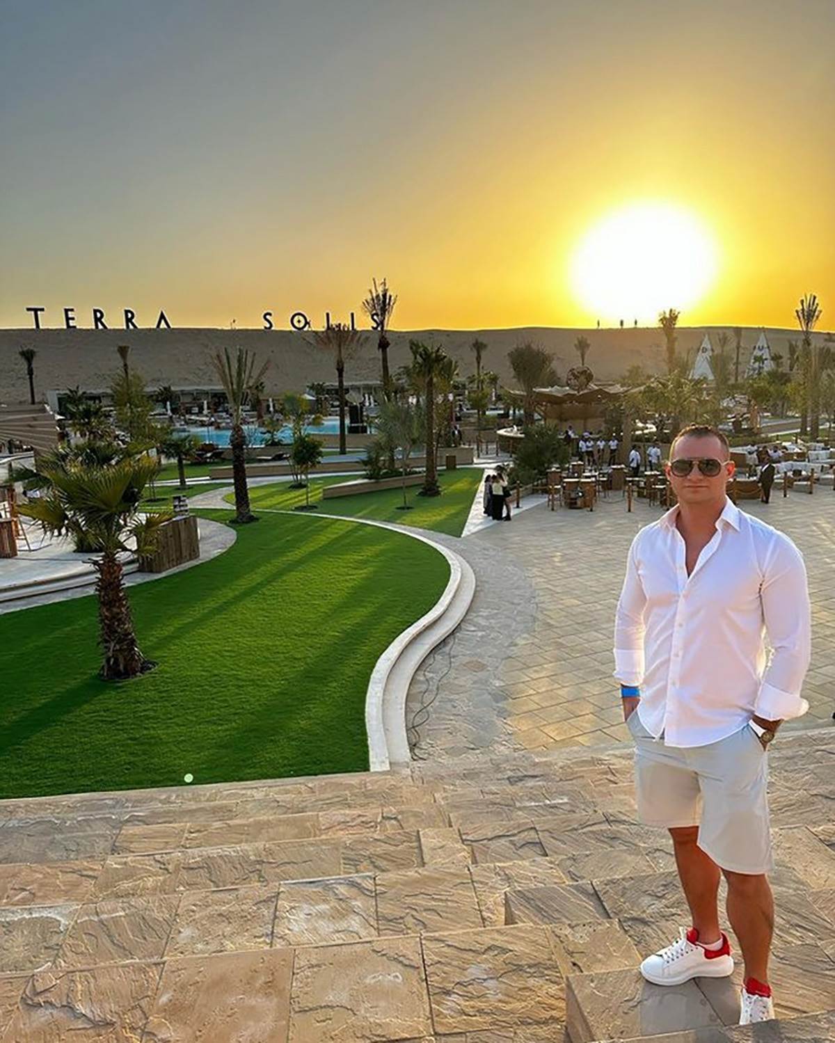 Miloš Vuković Riki (6).jpg