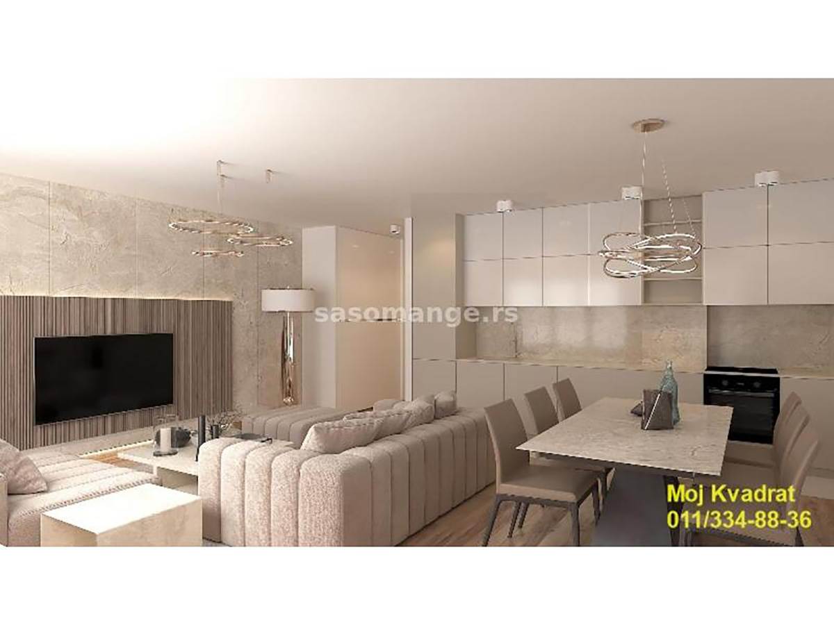 Sasomange stanovi (3).jpg