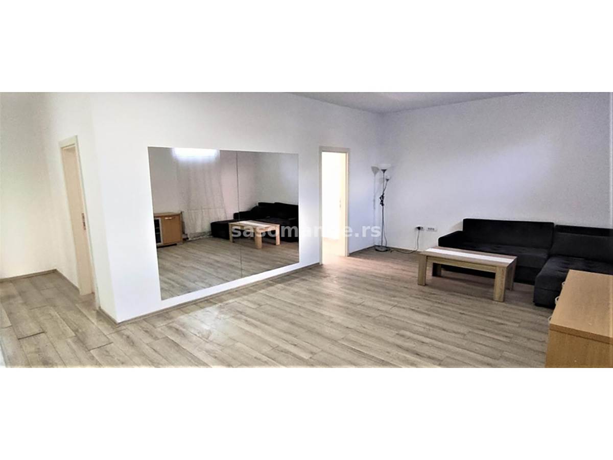 Sasomange stanovi (4).jpg