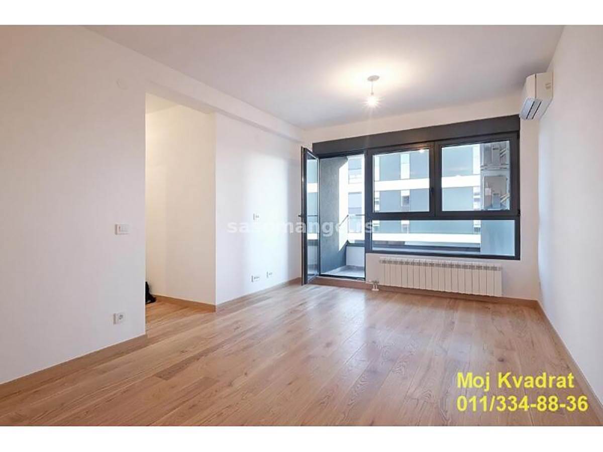 Sasomange stanovi (5).jpg