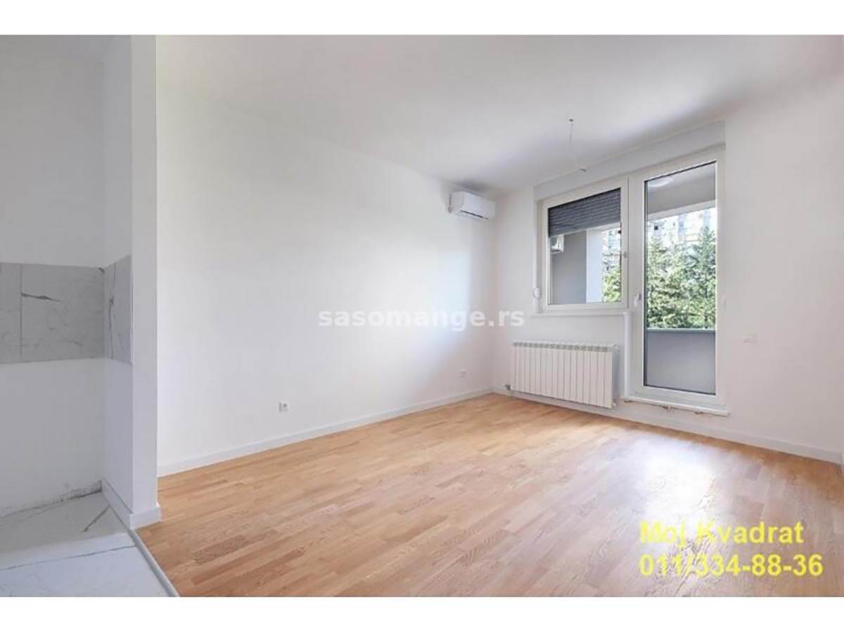 Sasomange stanovi (6).jpg