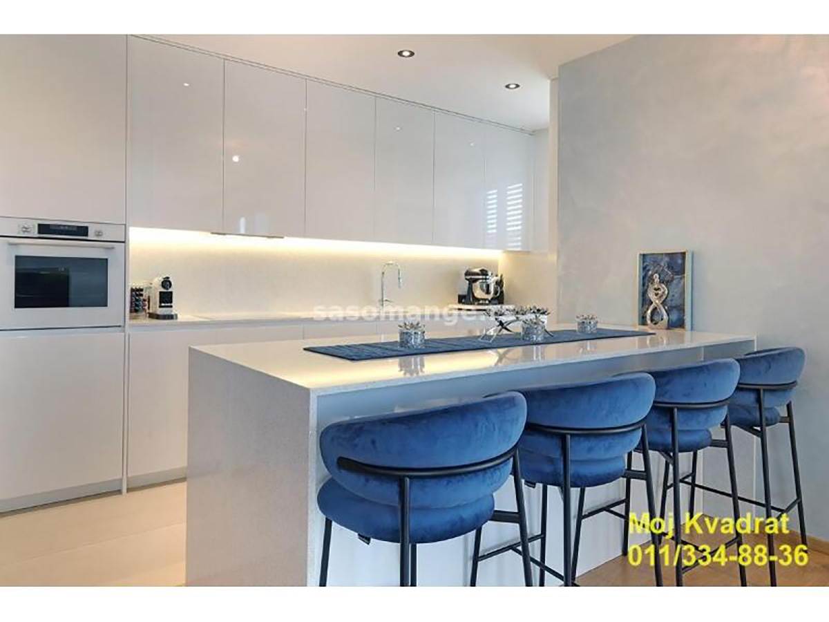 Sasomange stanovi (7).jpg