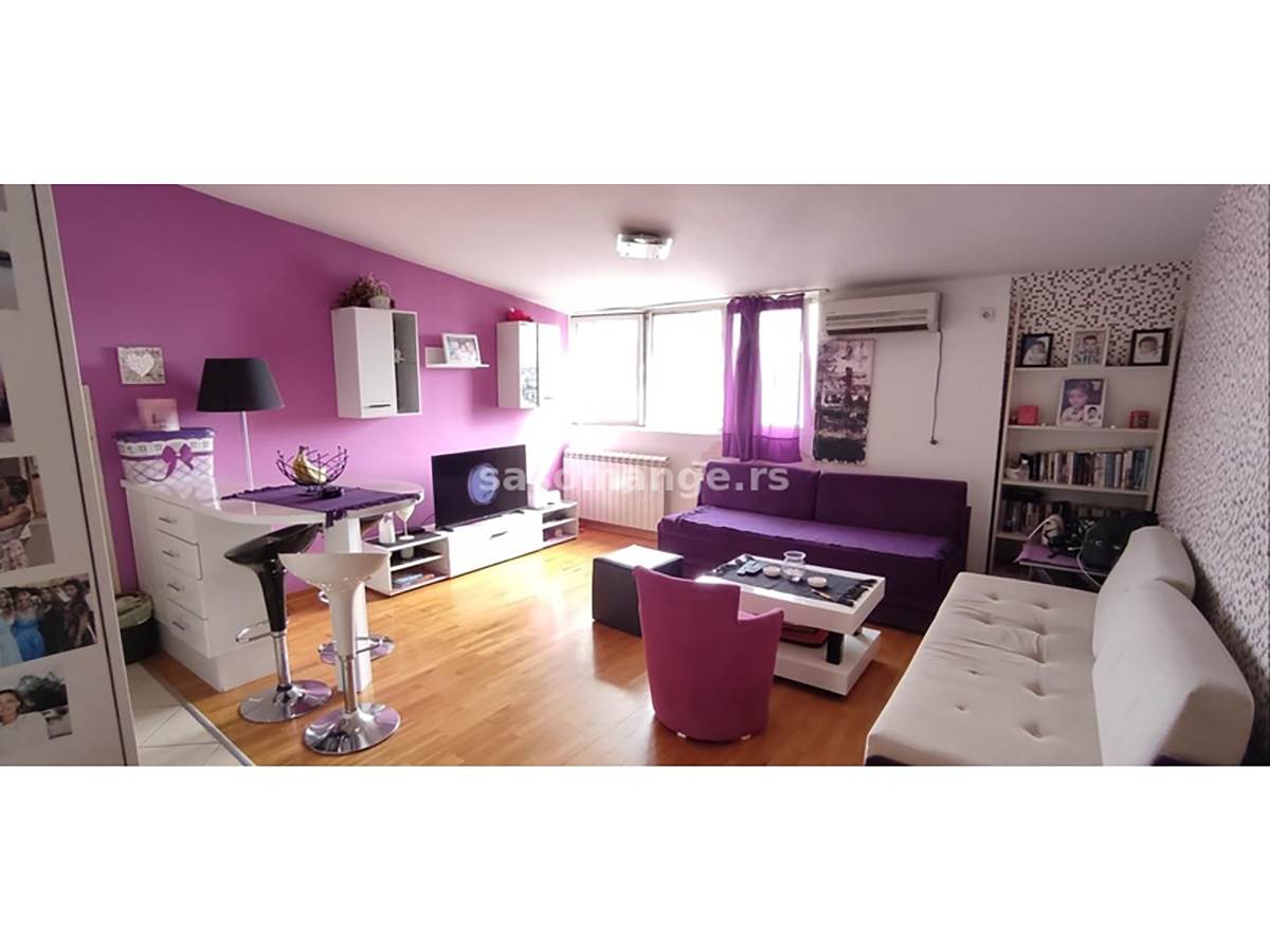 Sasomange stanovi (8).jpg