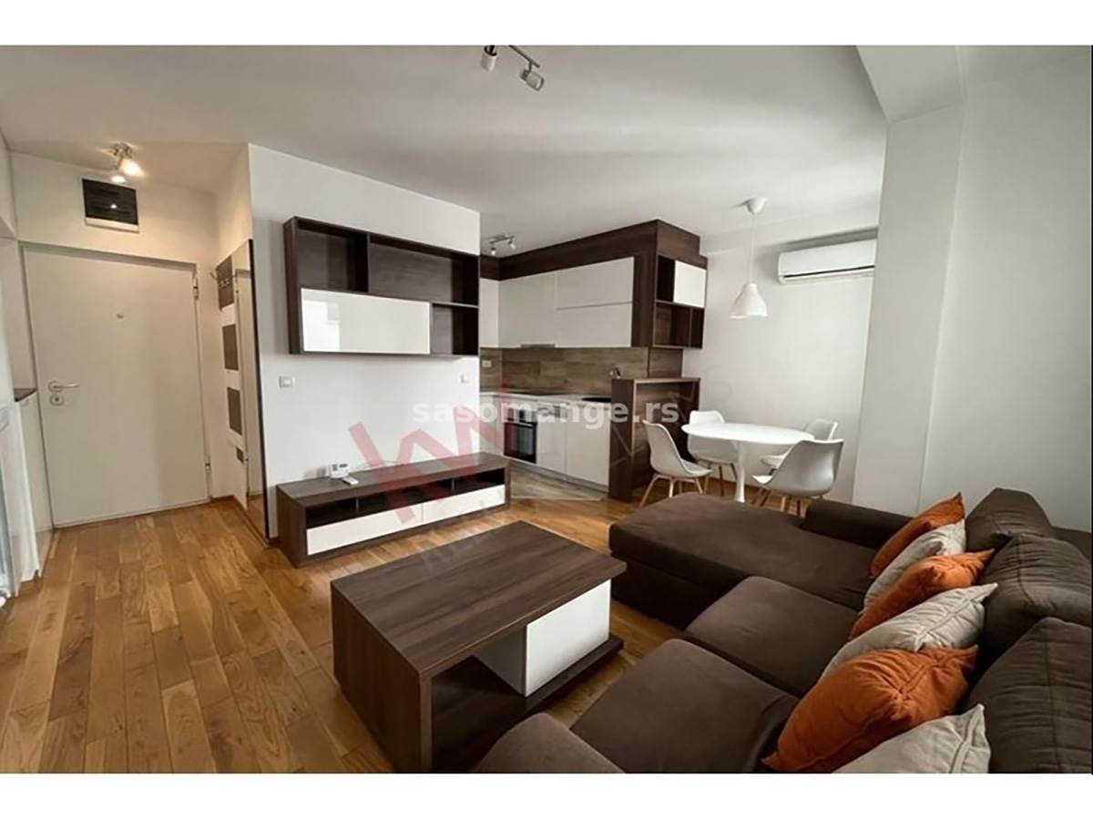 Sasomange stanovi (9).jpg