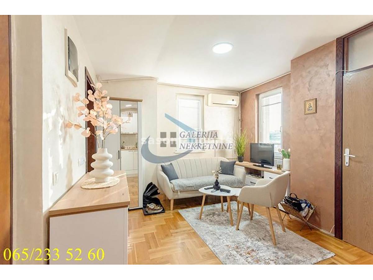 Sasomange stanovi (10).jpg