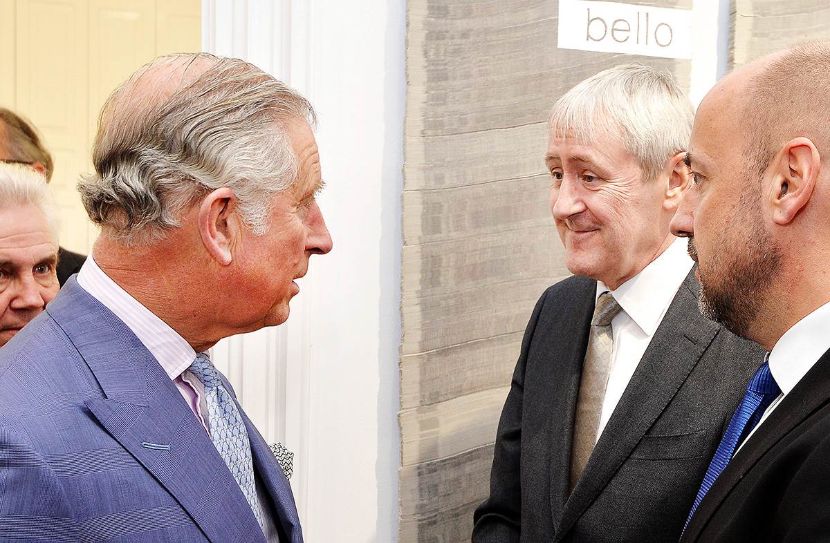 Serija Mućke (2).jpg