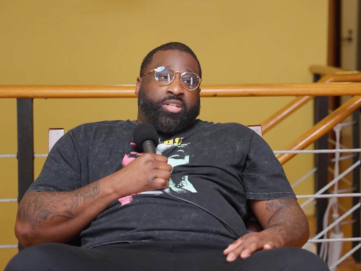 Rejmond Felton (2).jpg