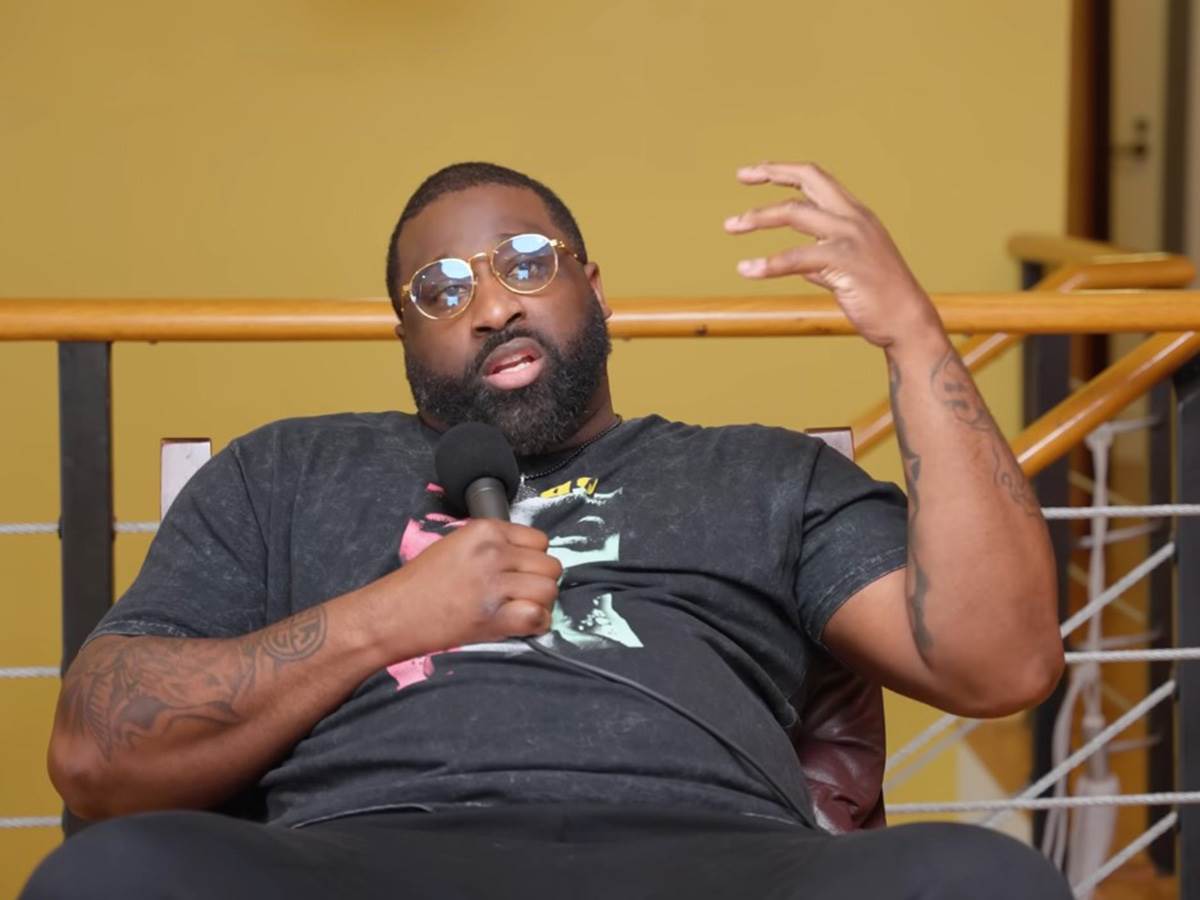 Rejmond Felton (3).jpg