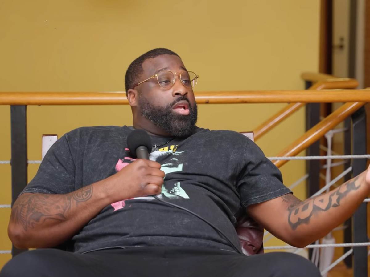 Rejmond Felton (4).jpg