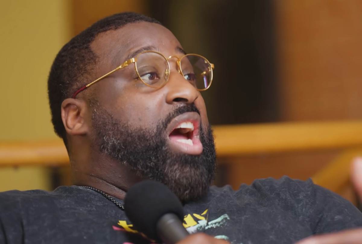 Rejmond Felton (6).jpg