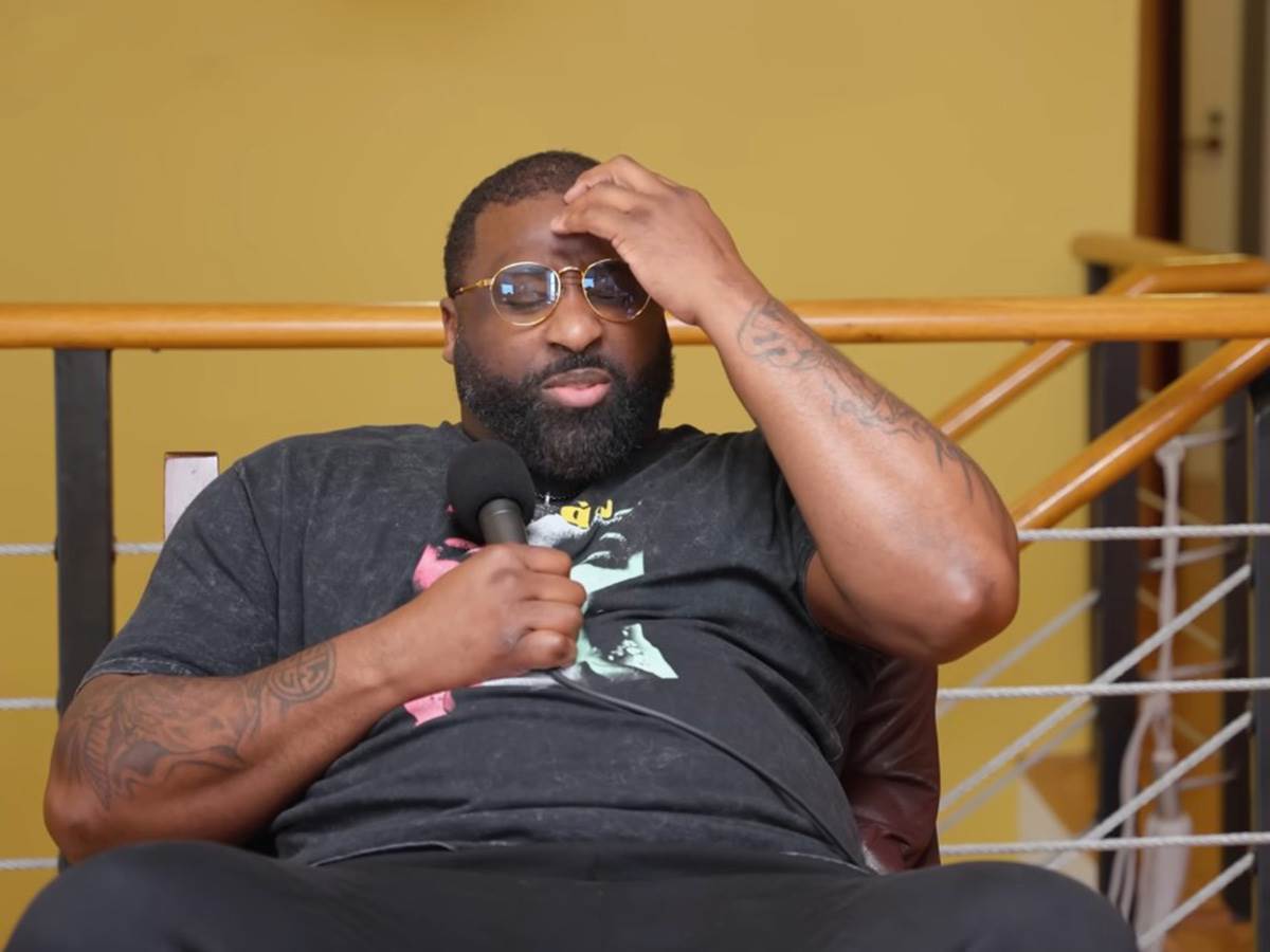 Rejmond Felton (8).jpg