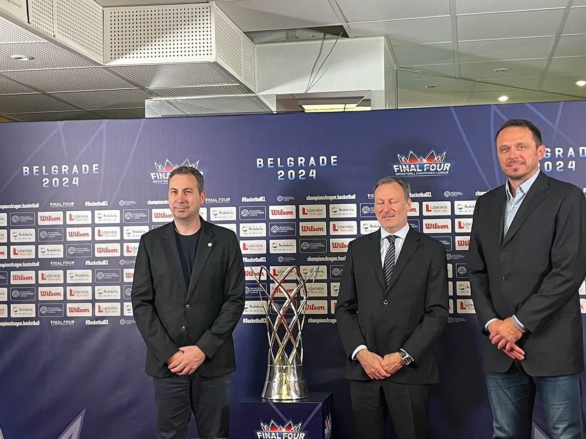 FIBA Liga sampiona press (1).jpg