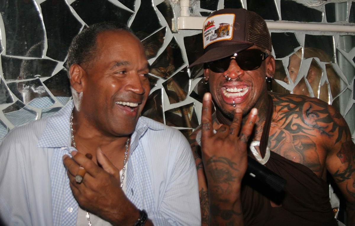 O Džej Simson (4).jpg