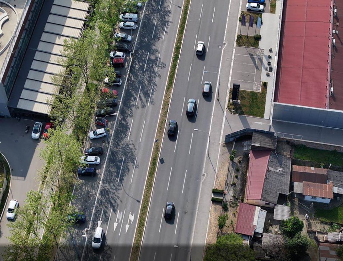 Screenshot_5 copy.jpg