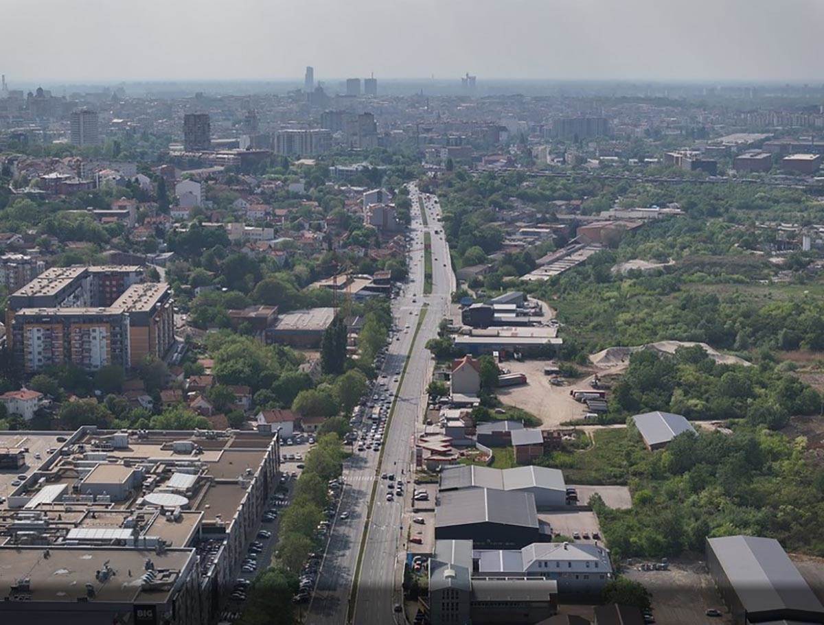 Screenshot_3 copy.jpg