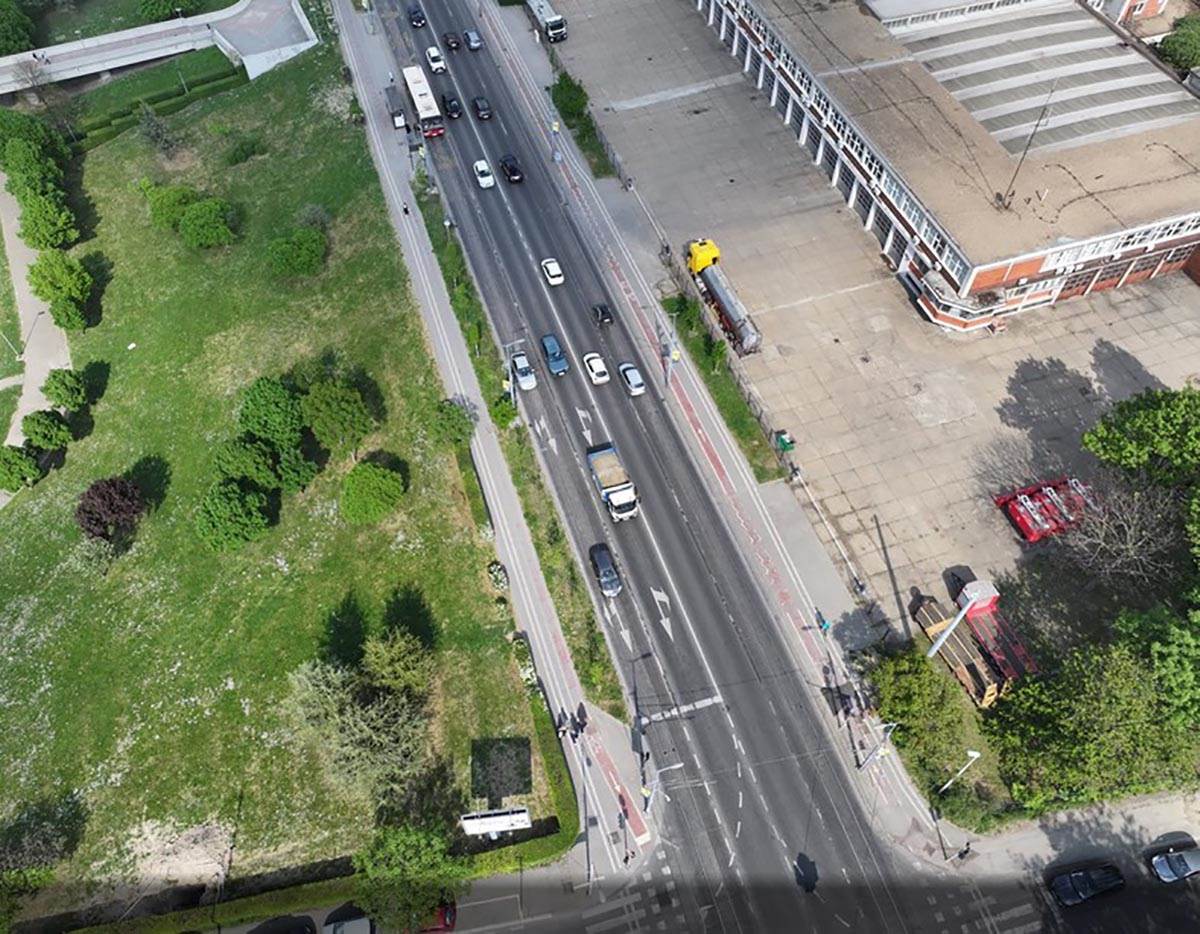 Screenshot_2 copy.jpg