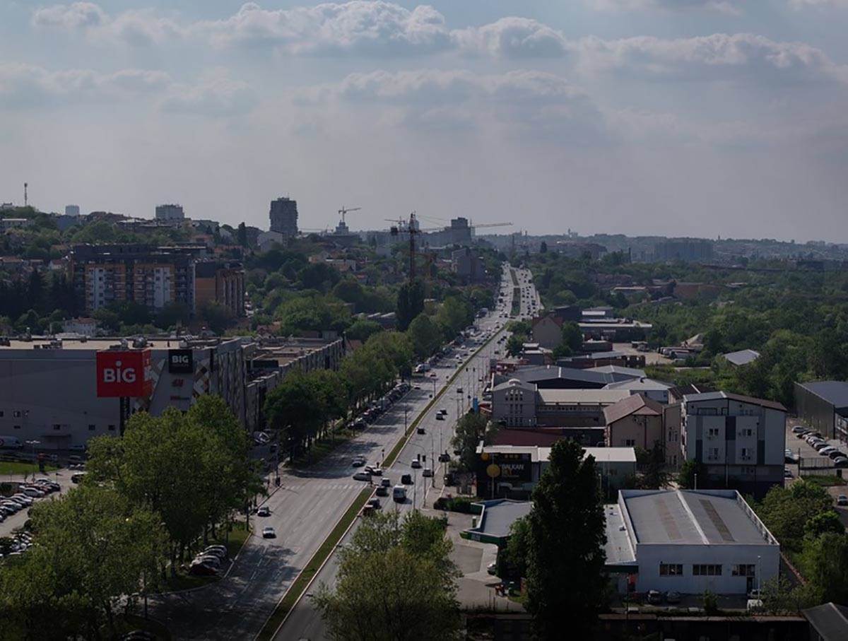 Screenshot_1 copy.jpg