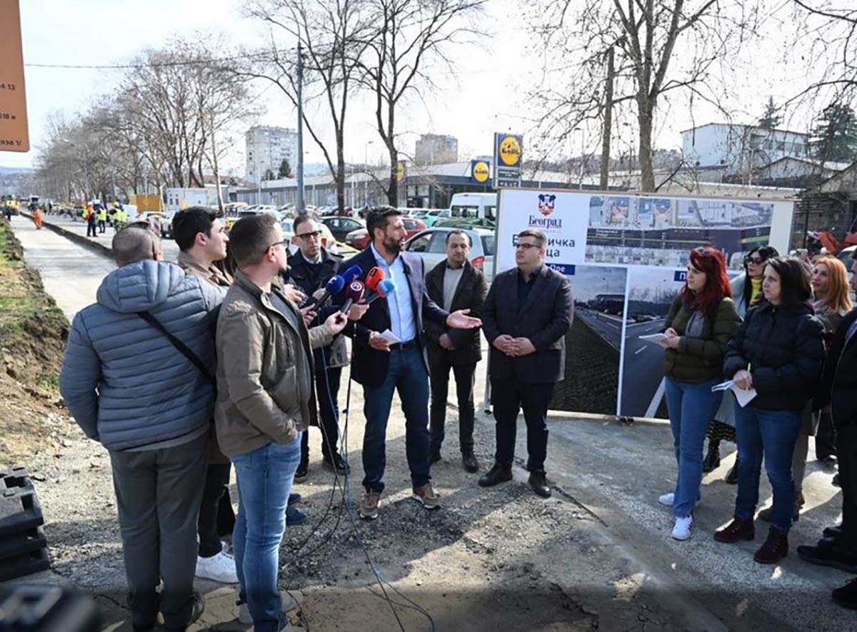 Screenshot_5 copy.jpg