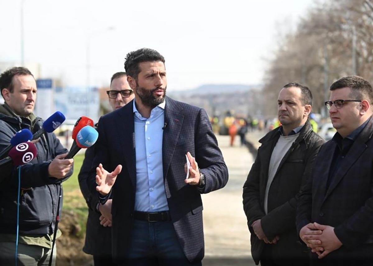 Screenshot_4 copy.jpg