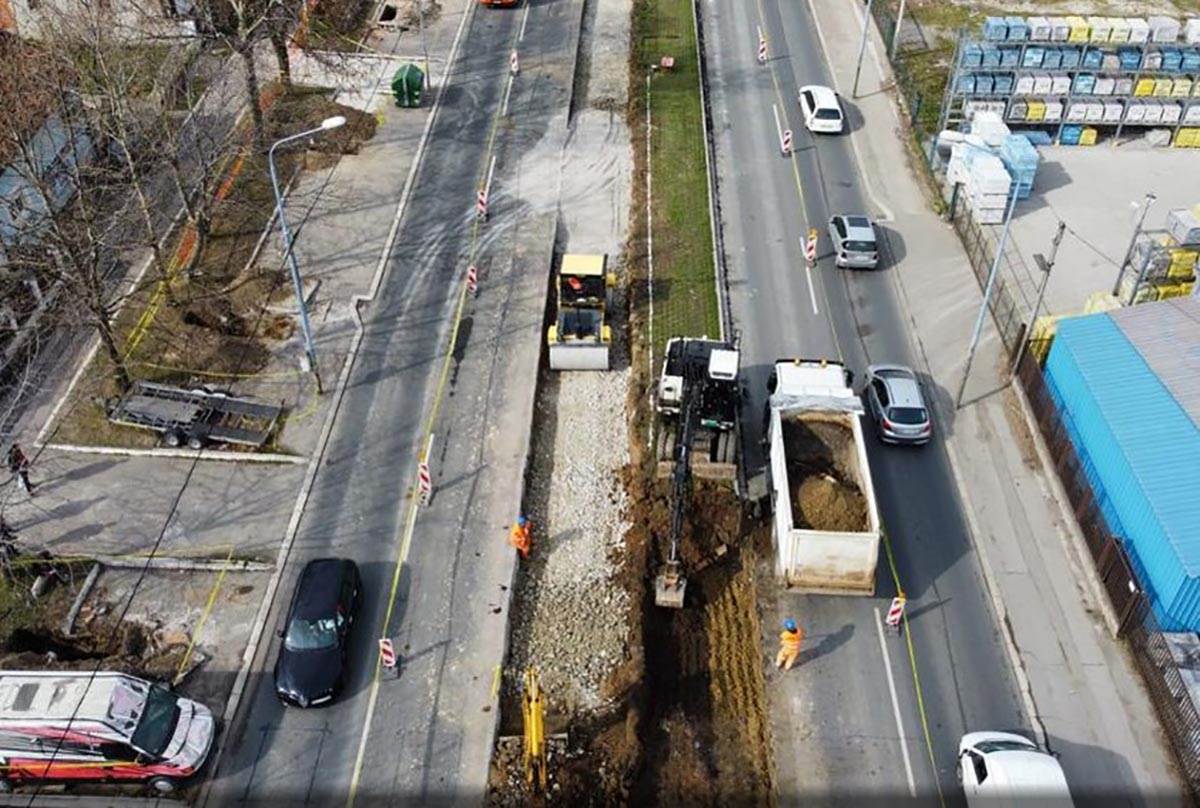 Screenshot_2 copy.jpg