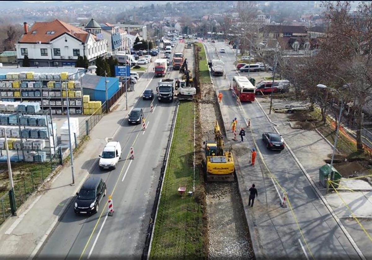 Screenshot_1 copy.jpg