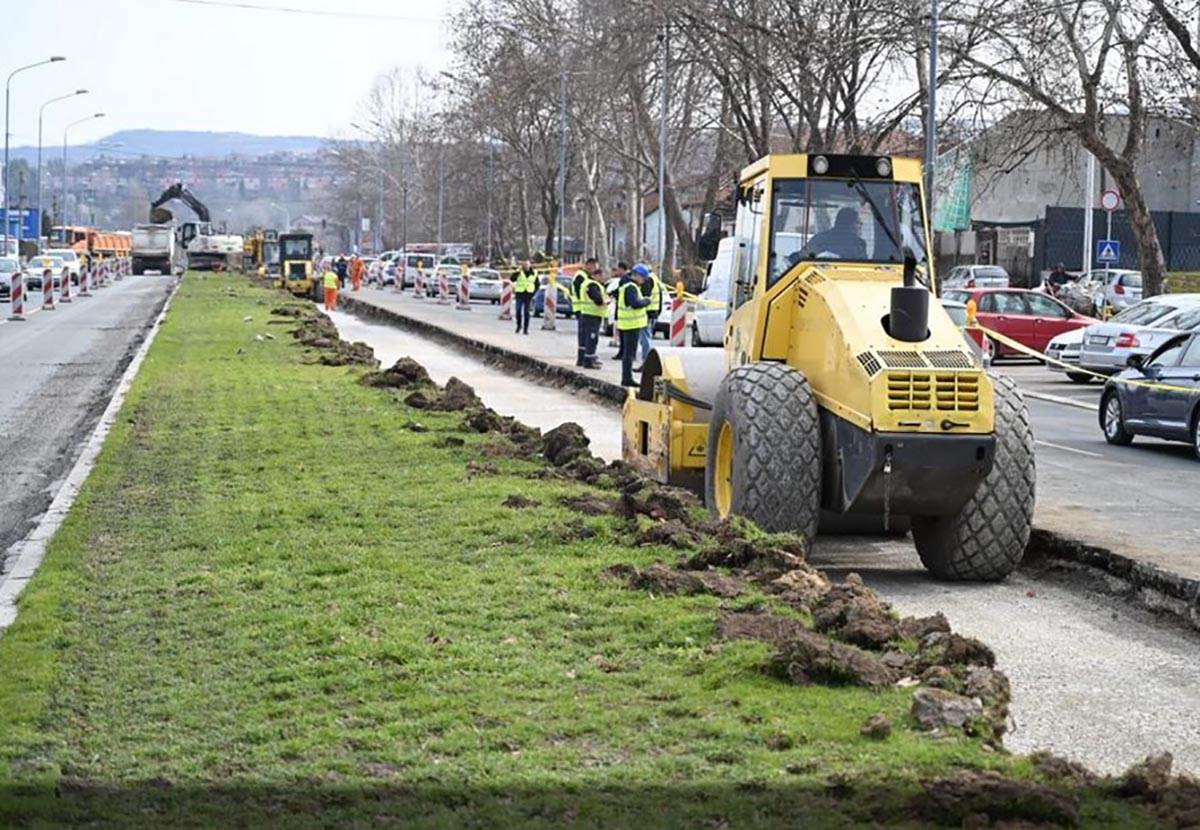 Screenshot_8 copy.jpg