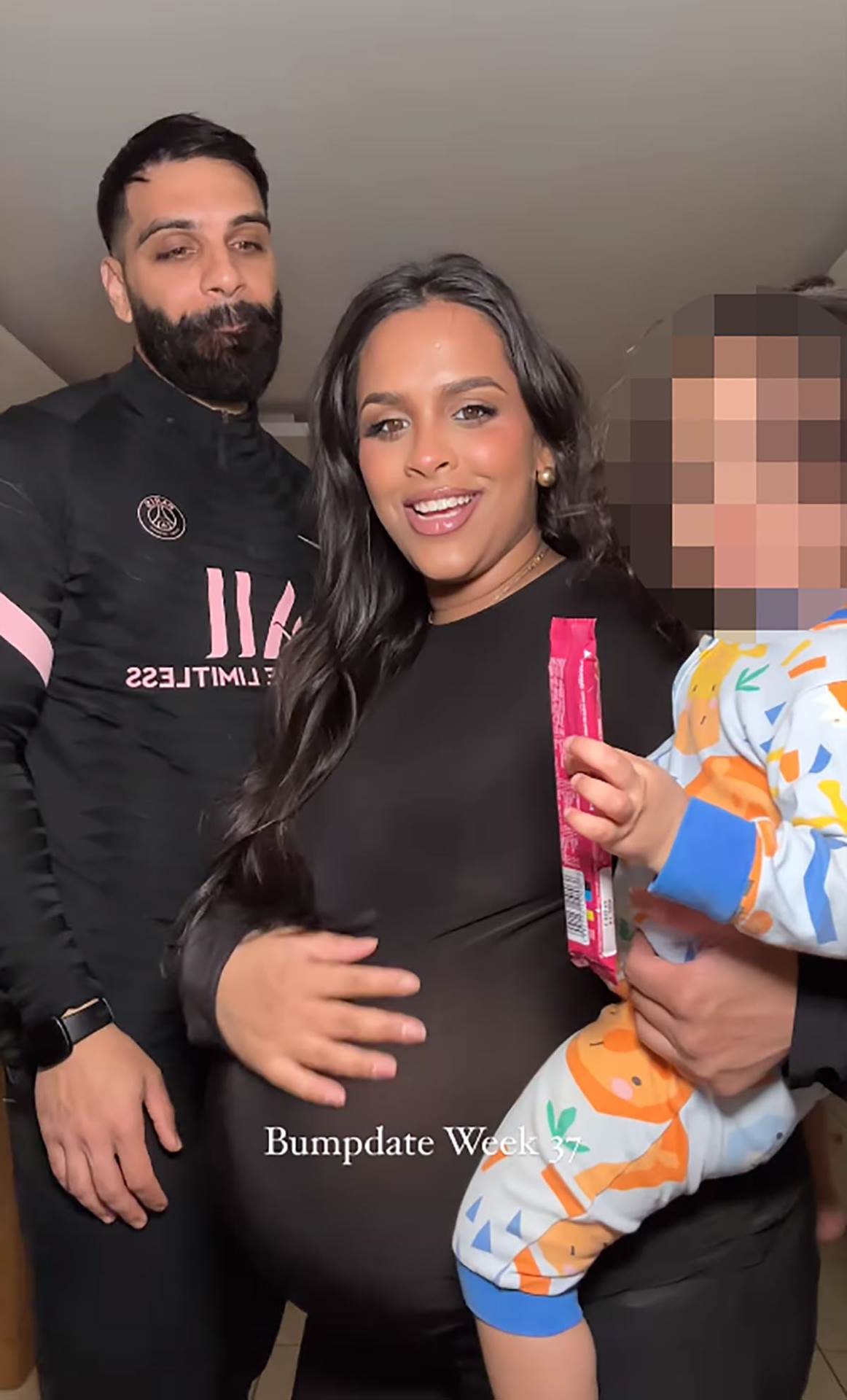 Niki porođaj (5).jpg