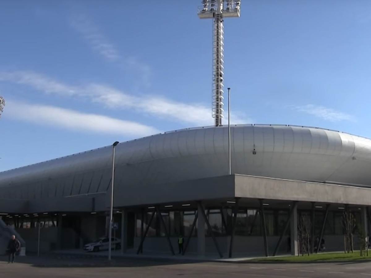 Kraljevica stadion.jpg