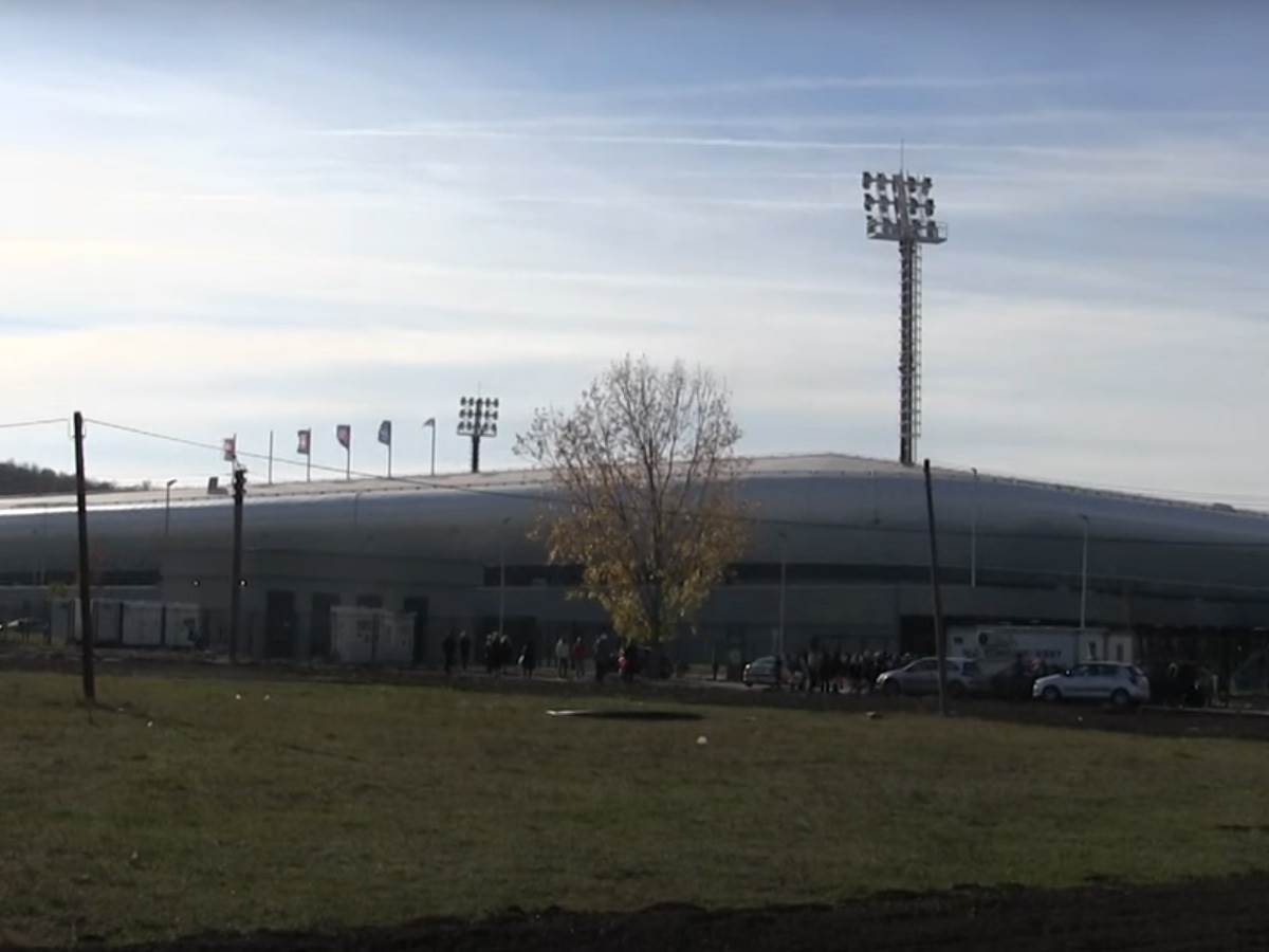 Stadion kraljevica.jpg