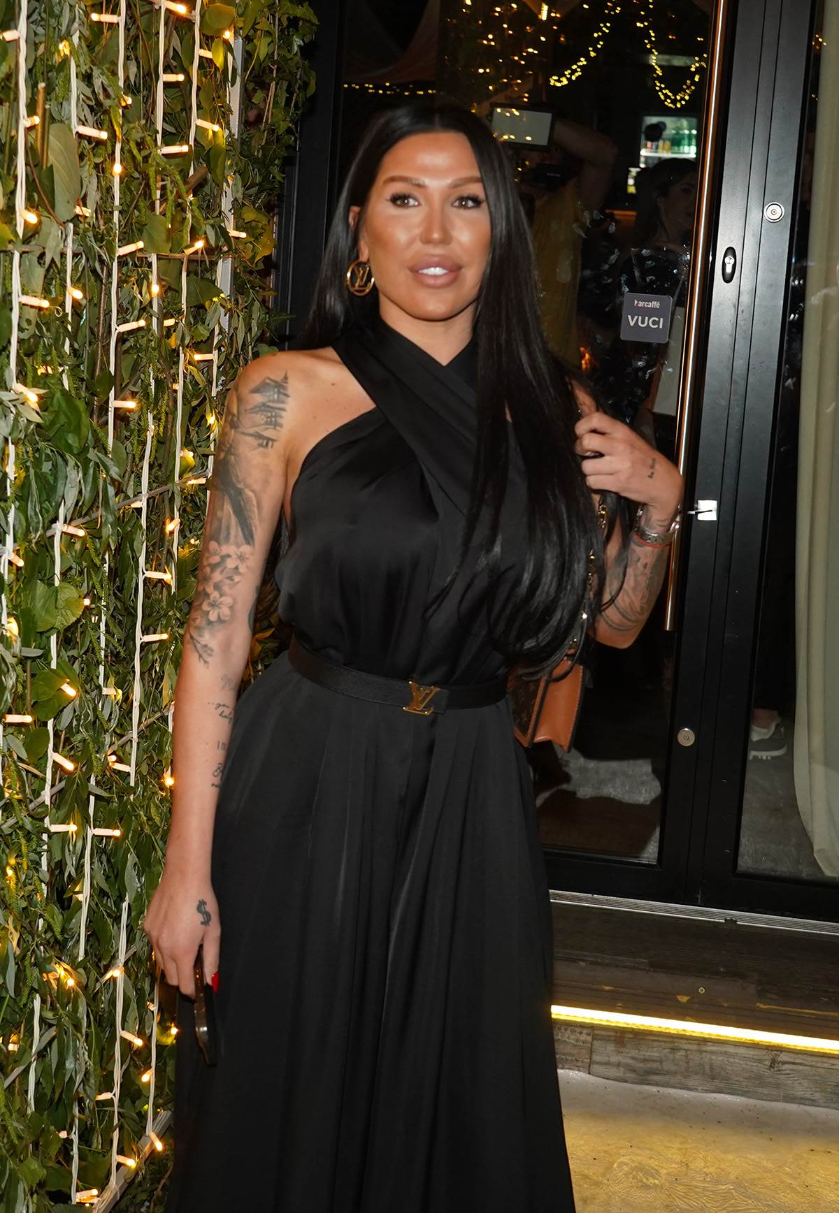 Tijana Ajfon (5).jpg