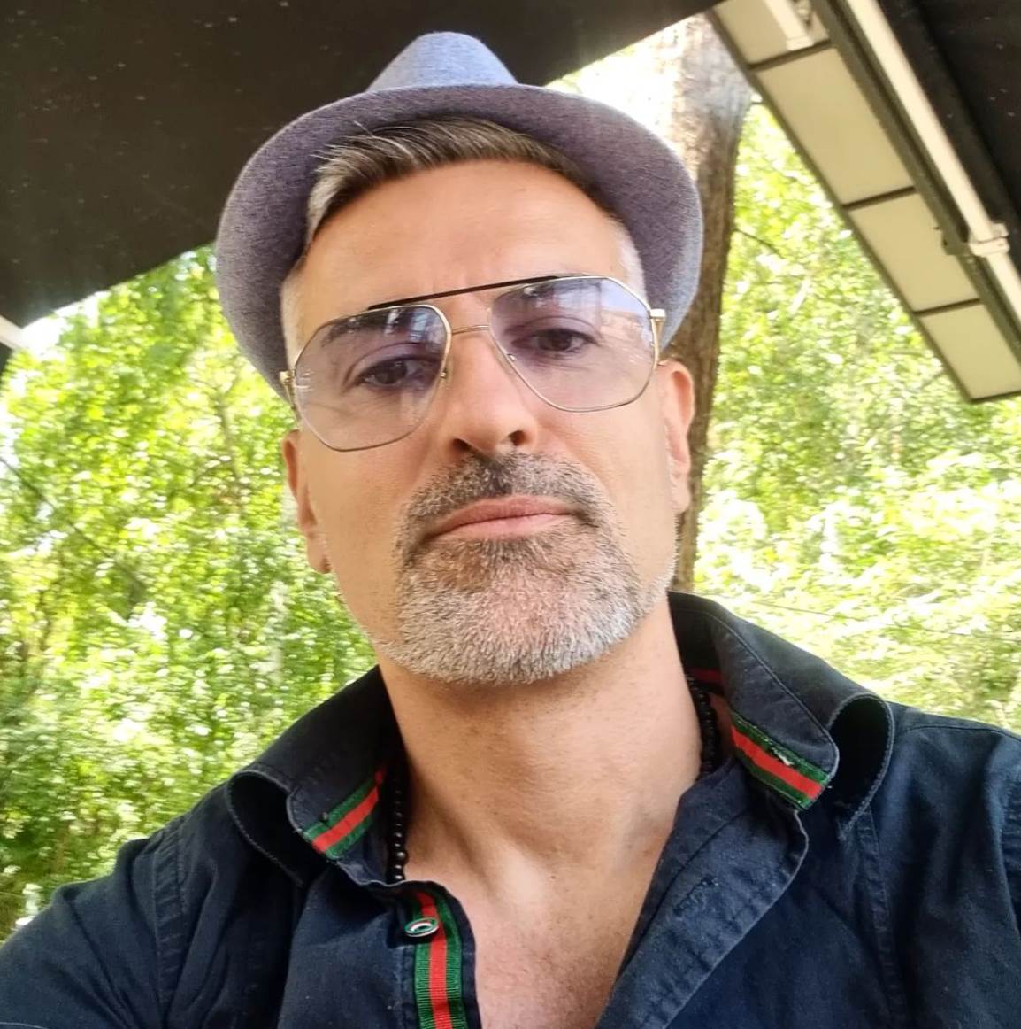 Nikola Pavlović  (1).jpg