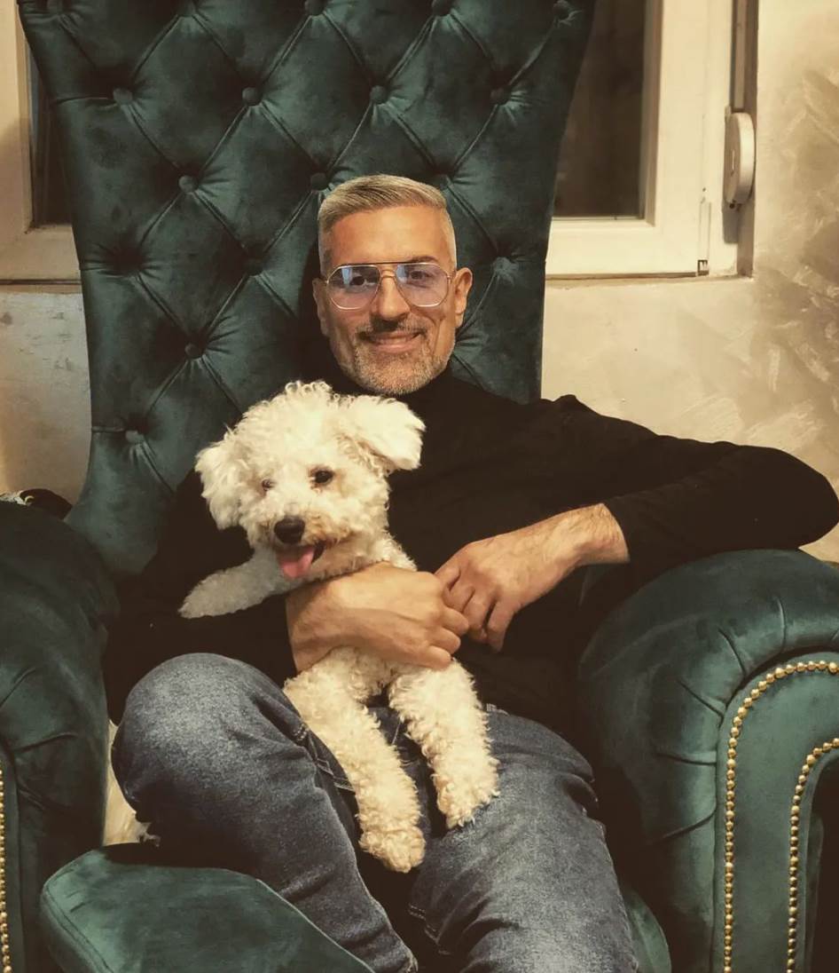 Nikola Pavlović  (3).png